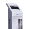 Tower Fan with Remote Control