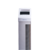 Tower Fan with Remote Control