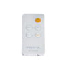 Tower Fan with Remote Control