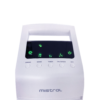 Tower Fan with Remote Control